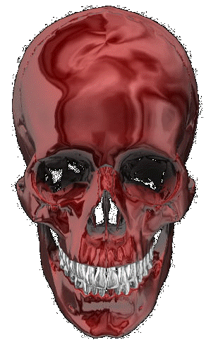 rubyskull.jpg (27383 bytes)