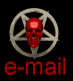 satanic_e-mail.gif (16504 bytes)